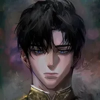 Theodore Alvaren (FL
