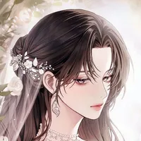 Amelia De Forein (FL/villainess)