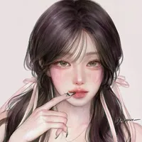 Ellaine De Forein (NOVEL FL/FL