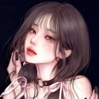 Alice Fostail (PAST FL)