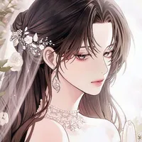 Amelia De Forein (OG VILLAINESS)