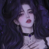 Luisa/DA