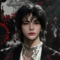 𝐡𝐲𝐮𝐧𝐣𝐢𝐧(𝐭𝐚𝐞