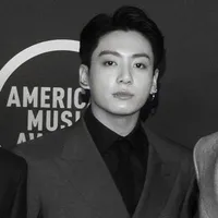 JUNGKOOK