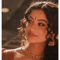 Sitavati ( FL