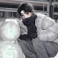 Luca/MC