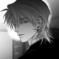 Alex/Luca