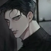 Lucas/Luca