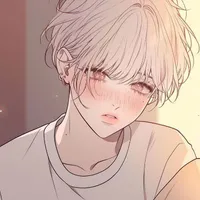 Leo/MC/Omega