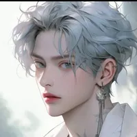 Luke (MC)