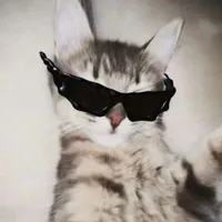 Authyy