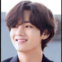 Taehyung
