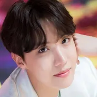 Hoseok