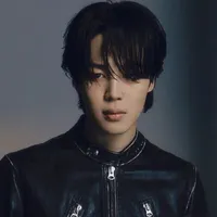 Jimin