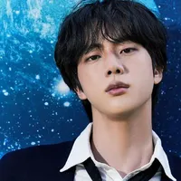 Jin