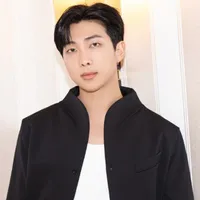 Namjoon