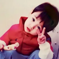 Park Jungkook {Dominant Alpha}