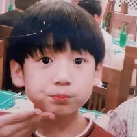 Park Jungkook (Dominant Alpha}