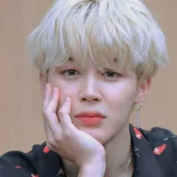 park jimin/DO