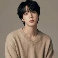 kim seokjin/DO