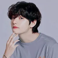 kim taehyung/RO