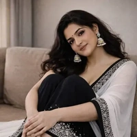 KANIKA MEHTA (FL BFF)