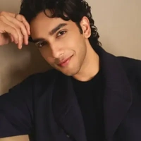 RAJVEER PARTAP