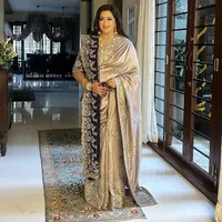 GAURI PARTAP