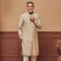 RANDHIR PARTAP