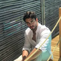 SANJAY MEHTA (FL ADOPTED FATHER)