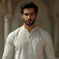 Shivendra Pratap Singh(Ml)