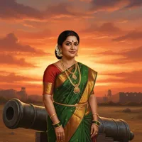 Kanupriya Dhiraj Singh(Fl