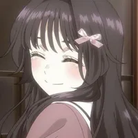 A pervy