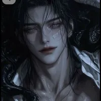 Lucian King