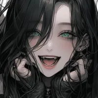 Nya/fl/Head of East