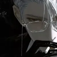 ellick manzock/Head of North