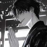 victor plazcen / Head of west