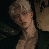 Rayn clifford