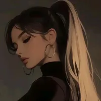 Clara (manager of CA entertainment)