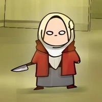 Lazy Author