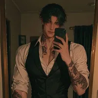 MATTEO VIRELLI
