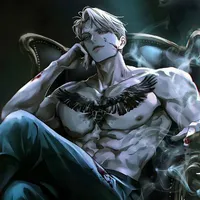 CASSIAN VOSS