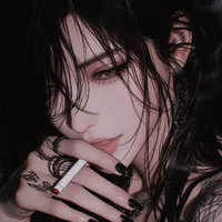 NYRA