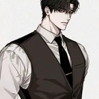 Felix Henderson