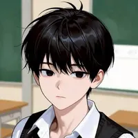 Ashton Lee (14 yrs old)