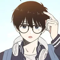 Ashton Lee (13 yrs old)