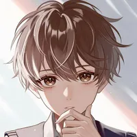 Jace Martino (13 yrs old)