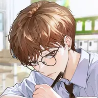 Jace Martino (15 yrs old)