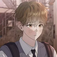 Jace Martino (14 yrs old)