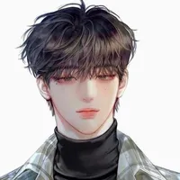 Kai (MC’s Friend)B